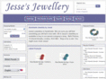 jessesjewellery.com