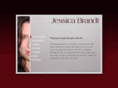 jessicabrandt.com