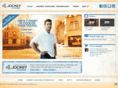jockeystaycool.com