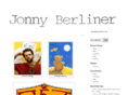 jonnyberliner.com