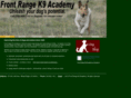 k9counselor.com