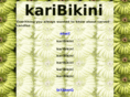 karibikini.com