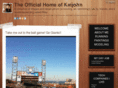 katjohn.com