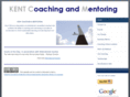 kentcm.com