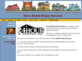 kimsmobilenotary.org