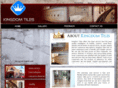 kingdomtiles.com