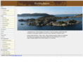 krokholmen.com