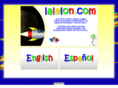 lalelon.com