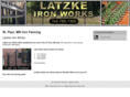 latzkeiron.com