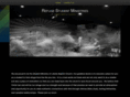 lbcrefuge.com
