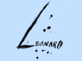 leonardlynn.com