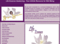 lifeessenceawakening.com