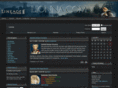 lionna.com