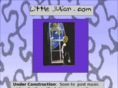 littlejulian.com