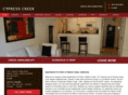 liveatcypresscreekapts.com