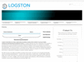 logstonassociates.com