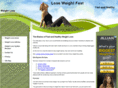 lose-weight-fast.info