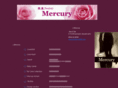lover828.com