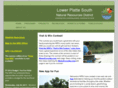 lpsnrd.org