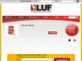 lufprodutos.com
