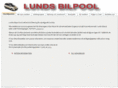 lundsbilpool.com