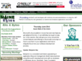 mainebytes.org