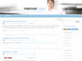 marcosfoglia.com