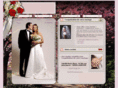 mariagebretagne.com
