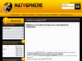 matosphere.com