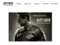 matthewsmithphoto.com