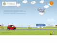 mepcorporation.com