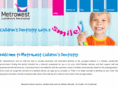 metrowestchildrensdentistry.com