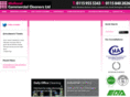 midlandcommercialcleaners.com
