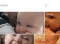 mikeandleah.com