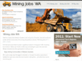 miningjobswa.net.au