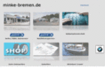 minke-bremen.de