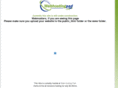 mmc-contracting.net