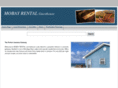 mobayrental.com