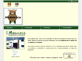 moblerco.com