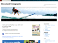 movementchiropractic.com.au