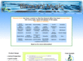 musicbinaural.com