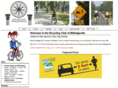 mvillebikes.com