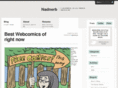 nadnerb.net