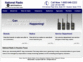 natrad.com
