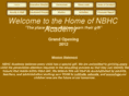 nbhcacademy.org