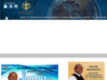 neilellisministries.net