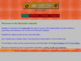 netatelier.com