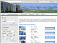 newdevelopmentsmiami.com