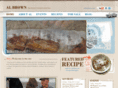 newzealandchef.com