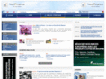 next-finance.fr